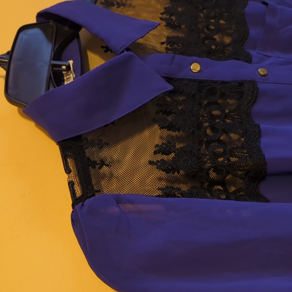 Cest Toi * - image 4